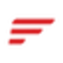 Fueler Store Coupon Codes